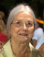 Janice Ring