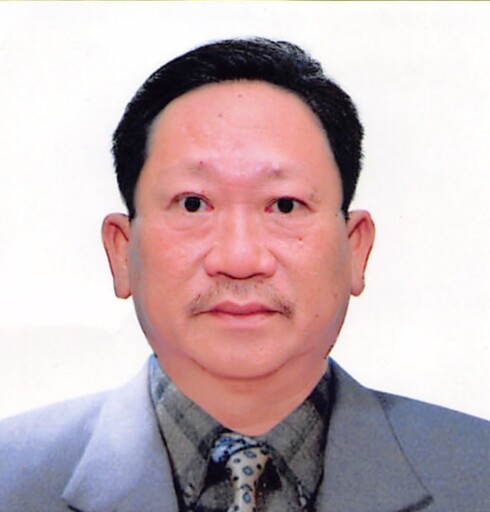 Van Dung Cao Profile Photo
