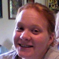 Maureen Holmberg
