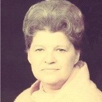 Dorothy M. Foland