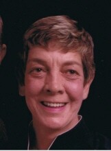 June E. Williams Profile Photo