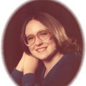 Susan Perez Profile Photo