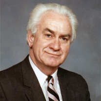 Robert E. Talbot Profile Photo