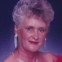 Velma Gay Brock Profile Photo