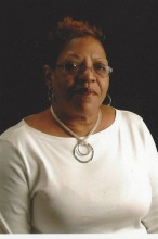 Paulette D. Clarke