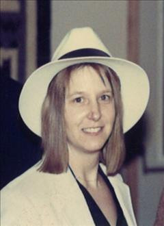 Janice Collins Profile Photo