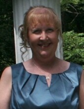 Gwendolyn Faye Behrends Profile Photo