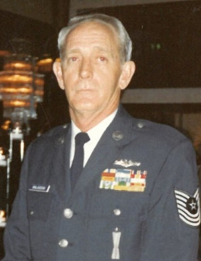 Charles Lee Galassini