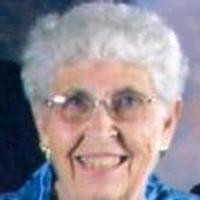 Edith L. Hall Profile Photo