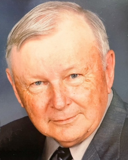 Bill Williams Profile Photo