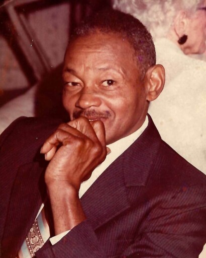 Clifton Roosevelt Wilmer, Jr. Profile Photo