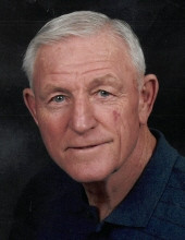 Wayne VerVelde Profile Photo