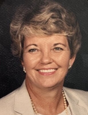 Sylvia Ann Woolard Profile Photo