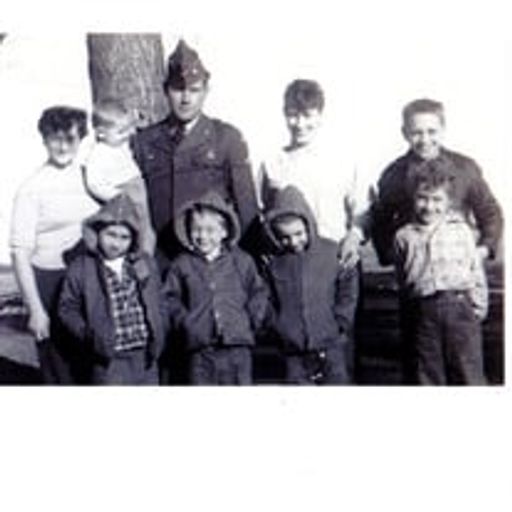 Mark F. Niles Profile Photo