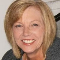 Janice M. Sullivan Profile Photo