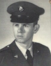 Dennis Irvin Hogan