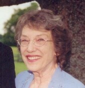 Eileen E. Laplante