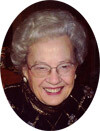 Bessie Jackson Profile Photo