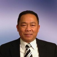 Kenny Phung Mai Profile Photo