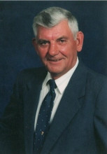 Kenneth L. Ward