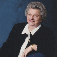 Mary Lea Dixie Whitlow Profile Photo