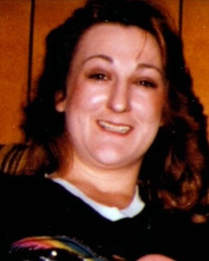 Cindy L. Hale Farris