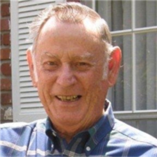 Lloyd Alvin McElroy Profile Photo