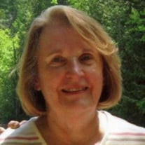 Judith Schmidt Profile Photo
