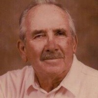 William "Bill" Thompson (Plainview)