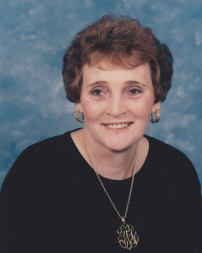 Opal Janet Hicks George Profile Photo