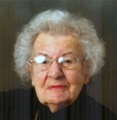 Rosemary C. Mckinney Profile Photo