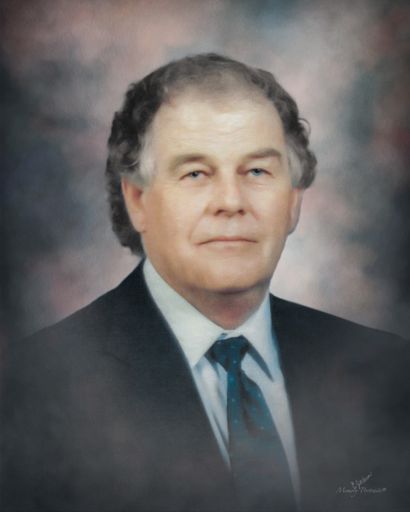 Newell Matthews Profile Photo