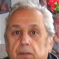 Vito De Santis Profile Photo