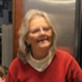 Judy G. Tindall Profile Photo