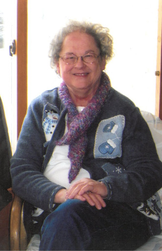 Judith  J. Glover