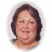 Janice S. Kersey