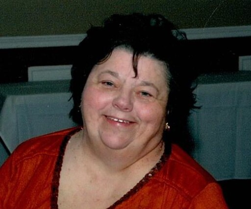 Joan Teresa Tomiser Profile Photo