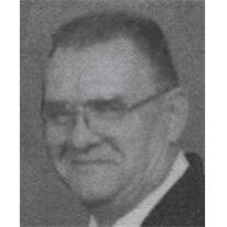 Frank H. Russell Profile Photo