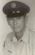 Frank M. Valasky, Sr. Profile Photo