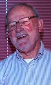 Joseph Gerald Keller Sr. Profile Photo