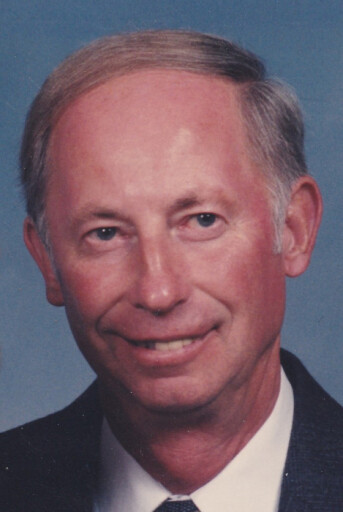 Roger Sobottka Profile Photo