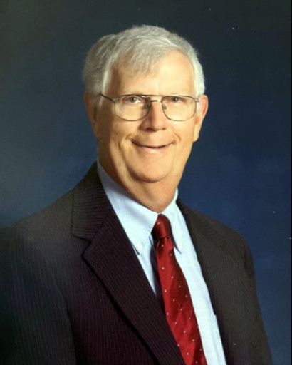 Larry R. Lawrence Profile Photo