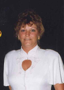 Diane Kay Wenzel Profile Photo