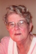 Rita M. Hopkins Profile Photo