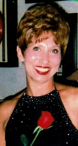 Linda Lou (Woods)  Baumgardner-Buie Profile Photo