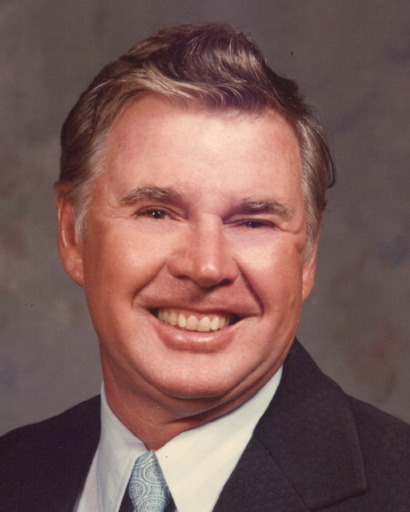 Earl George Shumaker Profile Photo