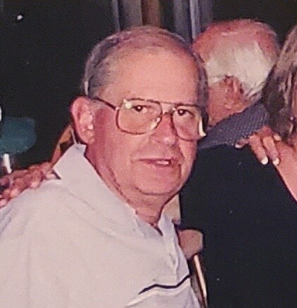 George Braun, Jr.