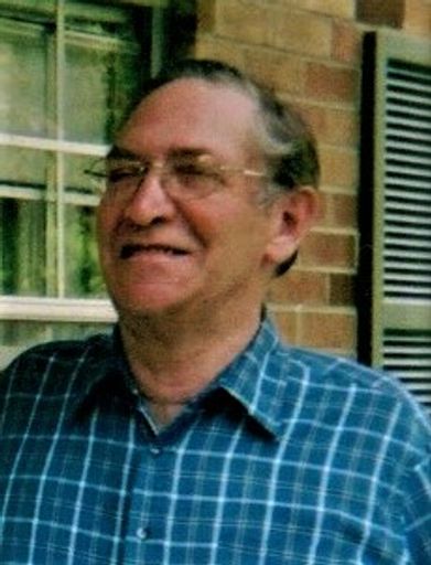 Melvin Remp, Jr. Profile Photo