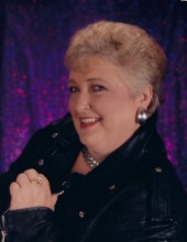 Joyce  A.  Shelton