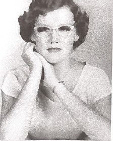 Joyce Claudette Kline Profile Photo